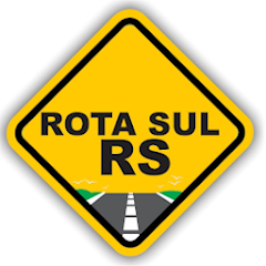RotaSul logo